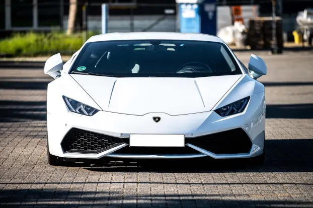 Kasino Platinum Play Apl Android/iOS