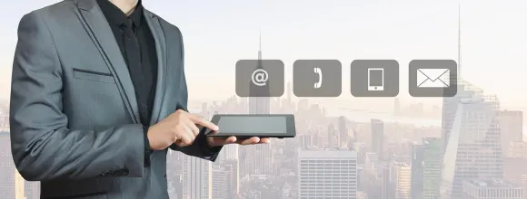 Kasino Platinum Play Sokongan